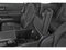 2023 Toyota Tundra 4WD Platinum Hybrid