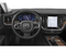 2023 Volvo S60 Plus Black Edition