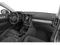 2023 Volvo XC40 Plus Dark Theme