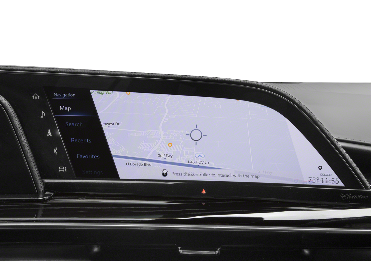 2024 Cadillac Escalade AWD V-Series