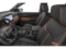 2024 GMC Canyon 4WD AT4