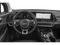 2024 Kia Sportage Hybrid LX