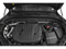 2024 Volvo XC60 Plus Dark Theme