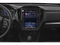 2025 Subaru Forester Base
