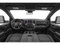 2026 Chevrolet Silverado 3500HD LTZ