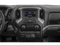 2026 Chevrolet Silverado 3500HD LTZ