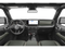 2026 Jeep Gladiator Mojave X