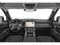 2026 Land Rover Defender X-Dynamic SE