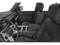 2026 Land Rover Defender X-Dynamic SE