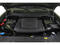 2026 Land Rover Defender X-Dynamic SE