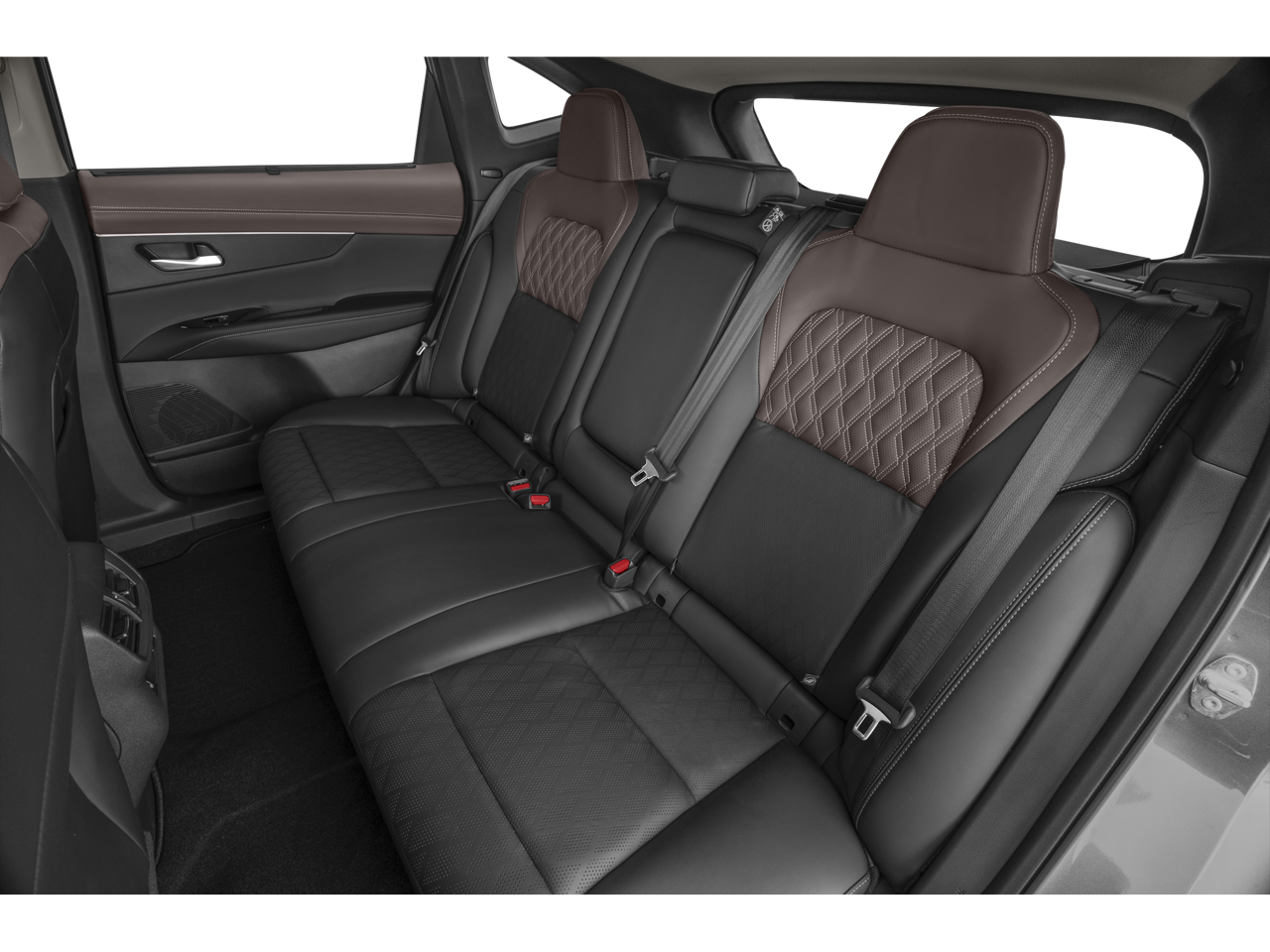 2026 Nissan Murano SL - Photo 40