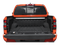 2027 Nissan Frontier Crew Cab PRO-4X®