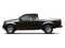 2009 Nissan Frontier SE