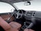 2009 Volkswagen Tiguan S