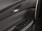 2012 GMC Acadia SL