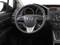 2013 Mazda Mazda5 Touring