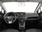 2013 Mazda Mazda5 Touring