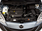 2013 Mazda Mazda5 Touring