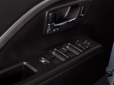 2013 Mazda Mazda5 Touring