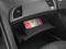 2014 Chevrolet Corvette Stingray 1LT