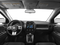 2014 Jeep Compass Limited