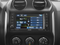 2014 Jeep Compass Limited