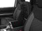 2014 Toyota Tundra 4WD Truck SR5