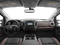 2016 Nissan Titan XD Platinum Reserve