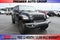 2021 Jeep Wrangler 4xe Unlimited Rubicon