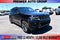 2025 Jeep Grand Cherokee L Overland