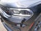 2022 Dodge Durango R/T Plus