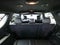 2022 Dodge Durango R/T Plus