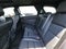 2022 Dodge Durango R/T Plus