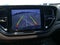 2022 Dodge Durango R/T Plus
