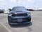 2022 Dodge Durango R/T Plus