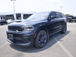 2022 Dodge Durango R/T Plus