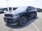 2022 Dodge Durango R/T Plus