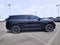 2022 Dodge Durango R/T Plus