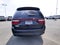 2022 Dodge Durango R/T Plus