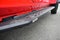 2024 Jeep Gladiator Mojave X