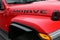 2024 Jeep Gladiator Mojave X