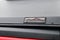 2024 Jeep Gladiator Mojave X