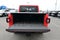 2024 Jeep Gladiator Mojave X