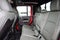 2024 Jeep Gladiator Mojave X
