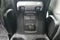 2024 Jeep Gladiator Mojave X