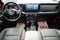 2024 Jeep Gladiator Mojave X