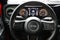 2024 Jeep Gladiator Mojave X