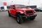 2024 Jeep Gladiator Mojave X