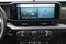 2024 Jeep Gladiator Mojave X