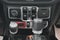 2024 Jeep Gladiator Mojave X